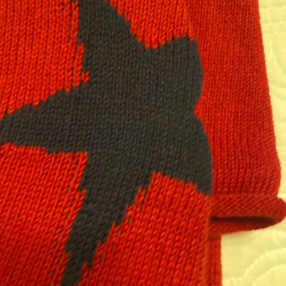 Belle by Kim Gravel Stars size medium - Picture 5 of 5